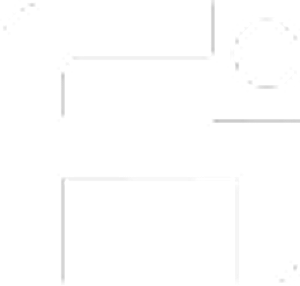Blog FI